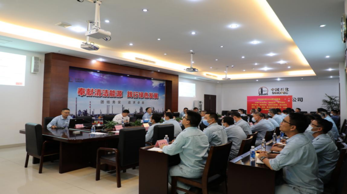 1716533162255565.png 1716533162255565.png