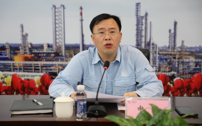 1716533299152891.png 1716533299152891.png