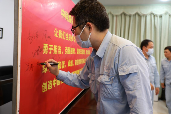 1716533335453511.png 1716533335453511.png