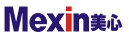 重慶美(měi)心（集團）公司
