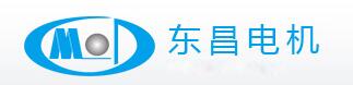 東(dōng)昌電(diàn)機(jī)